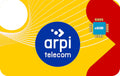 arpi-telecom-30days-3gb