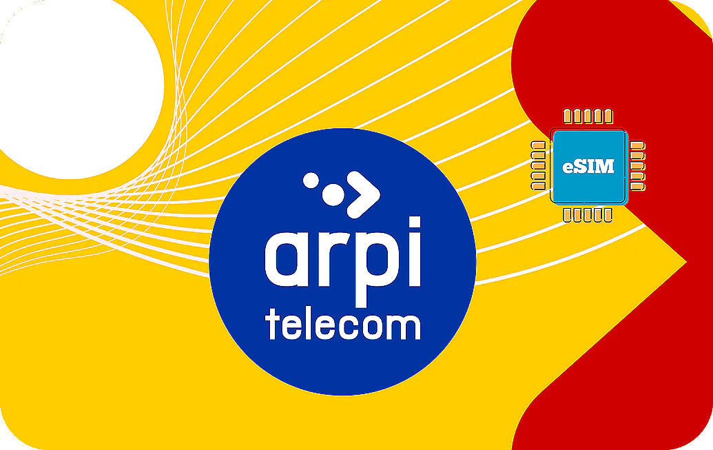 arpi-telecom-30days-3gb