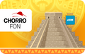 chorro-fon-in-30days-unlimited