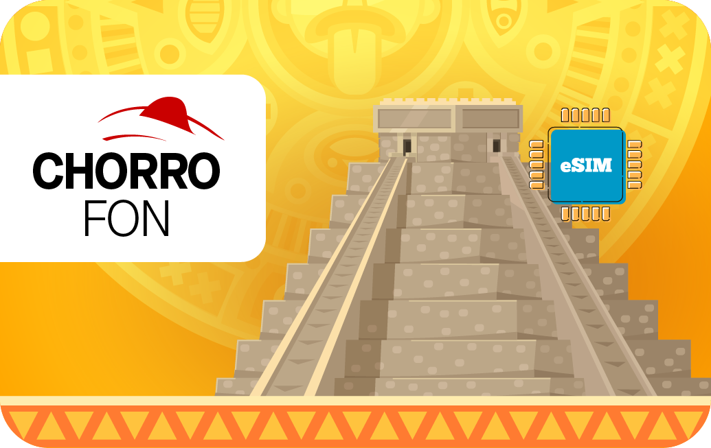 chorro-fon-in-30days-unlimited
