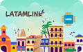 latamlink-30days-3gb