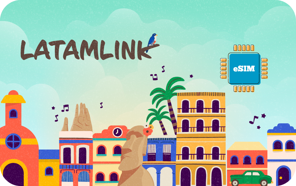latamlink-30days-20gb