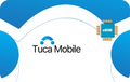 tuca-mobile-in-30days-5gb
