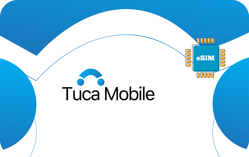 tuca-mobile-in-30days-5gb