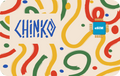 chinko-in-30days-5gb