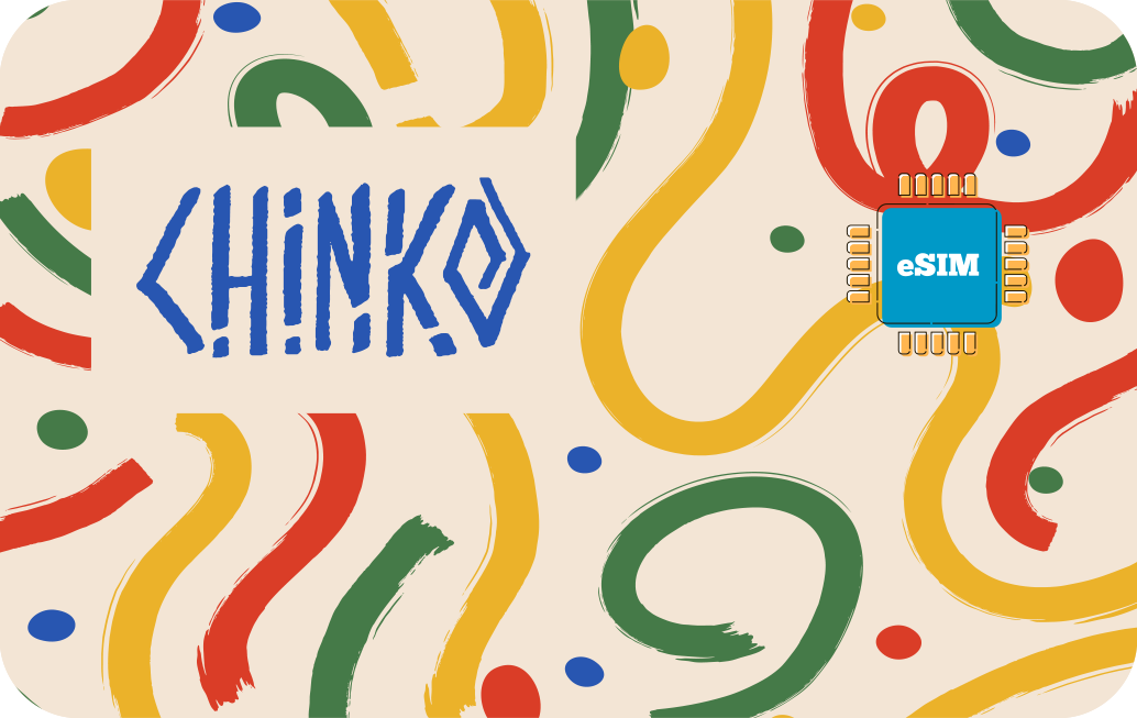 chinko-in-30days-3gb
