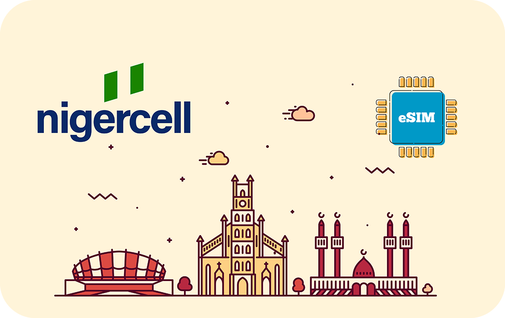 nigercell-in-30days-5gb