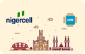 nigercell-in-30days-3gb