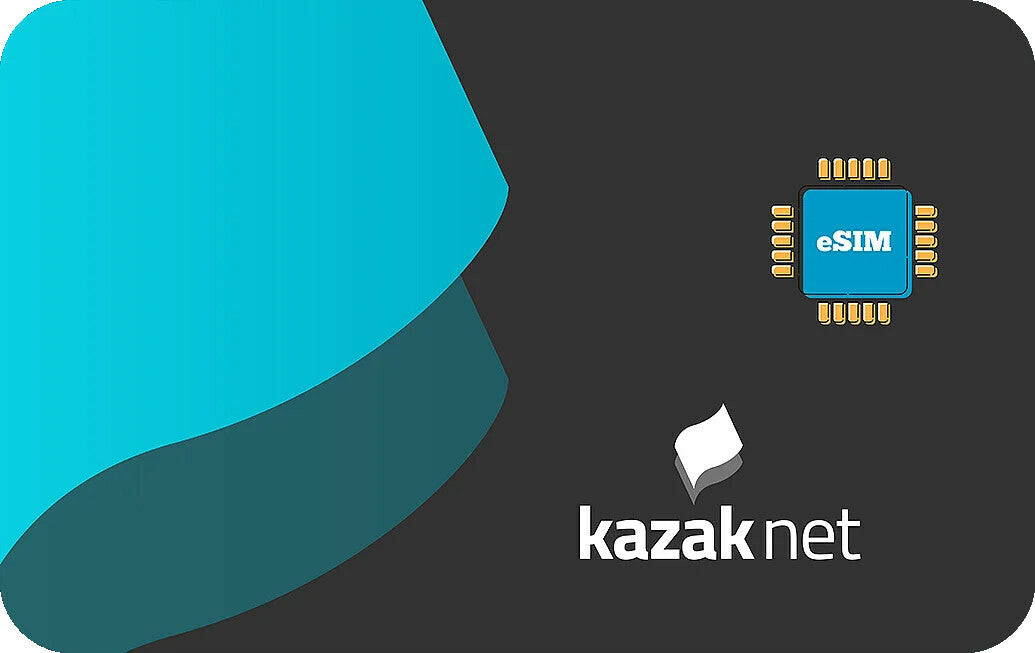 kazaknet-in-15days-unlimited