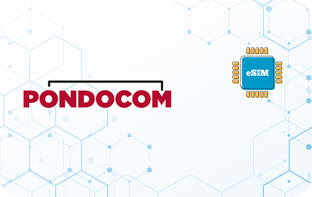 pondocom-in-7days-1gb