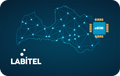 labitel-in-5days-unlimited