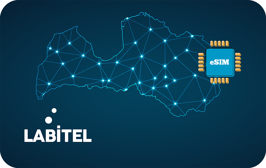 labitel-in-5days-unlimited