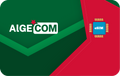 algecom-30days-5gb