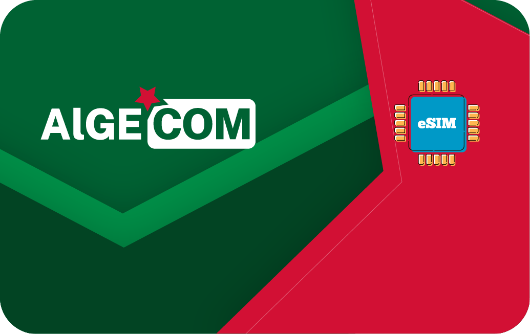 algecom-15days-2gb
