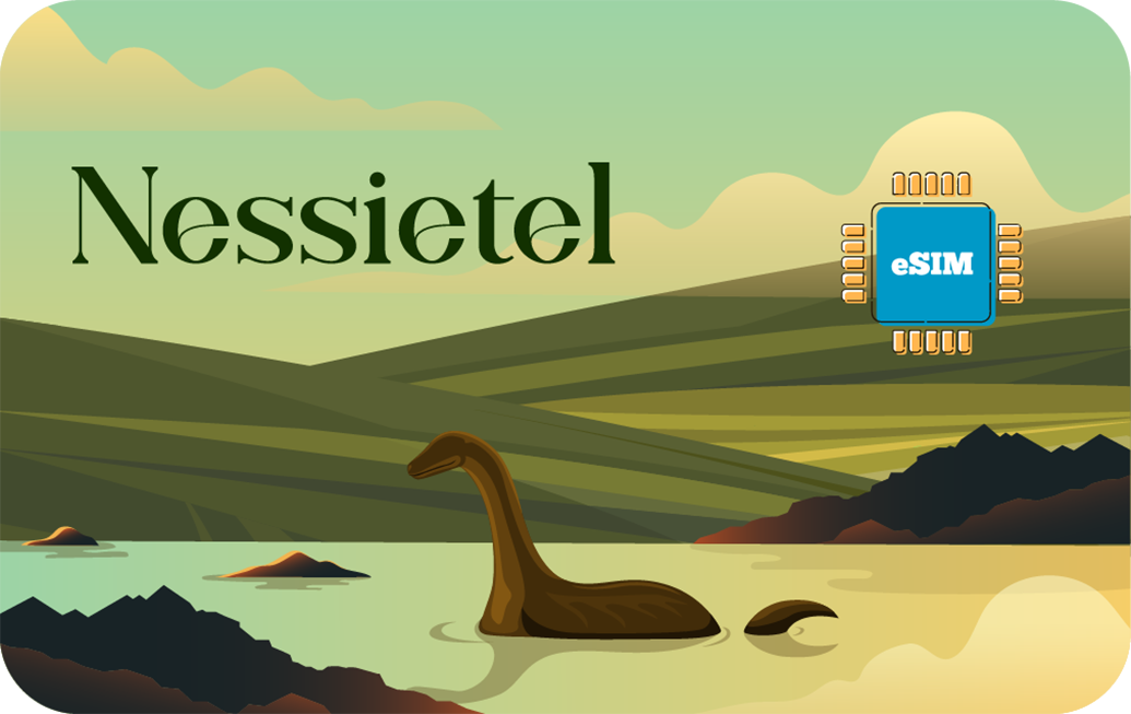 scotland-in-7days-1gb