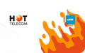 hot-telecom-in-15days-2gb