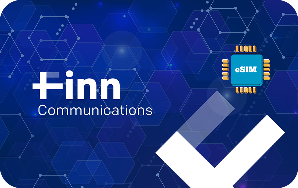 fin-comm-in-30days-5gb