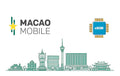 macao-mobile-in-7days-1gb