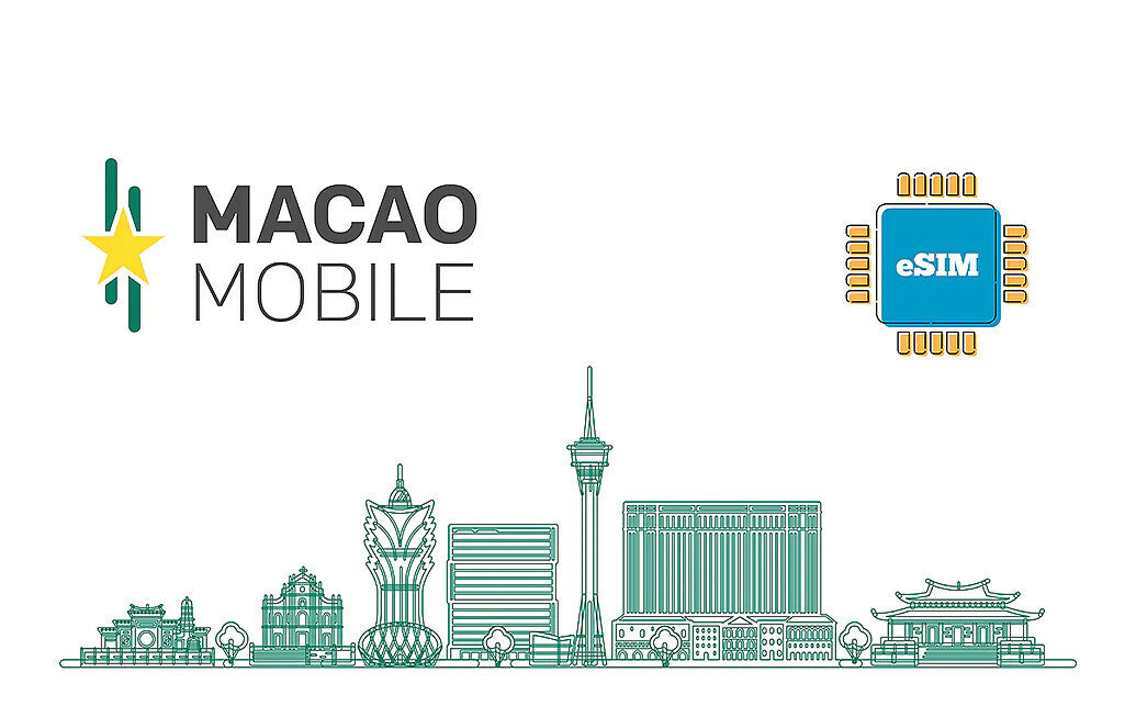 macao-mobile-in-30days-5gb