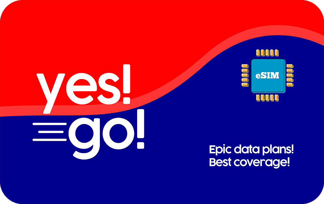 yes-go-in-15days-2gb