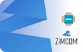 zimcom-in-7days-1gb