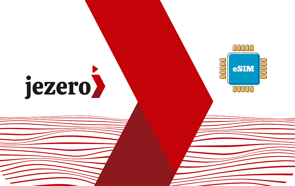 jezero-in-30days-20gb