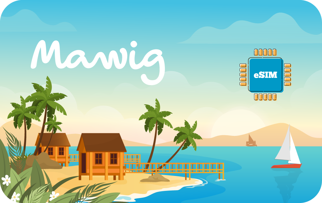 mawig-3days-unlimited