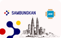 sambungkan-in-7days-unlimited