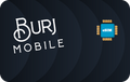 burj-mobile-30days-20gb