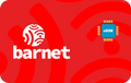 barnet-in-30days-unlimited