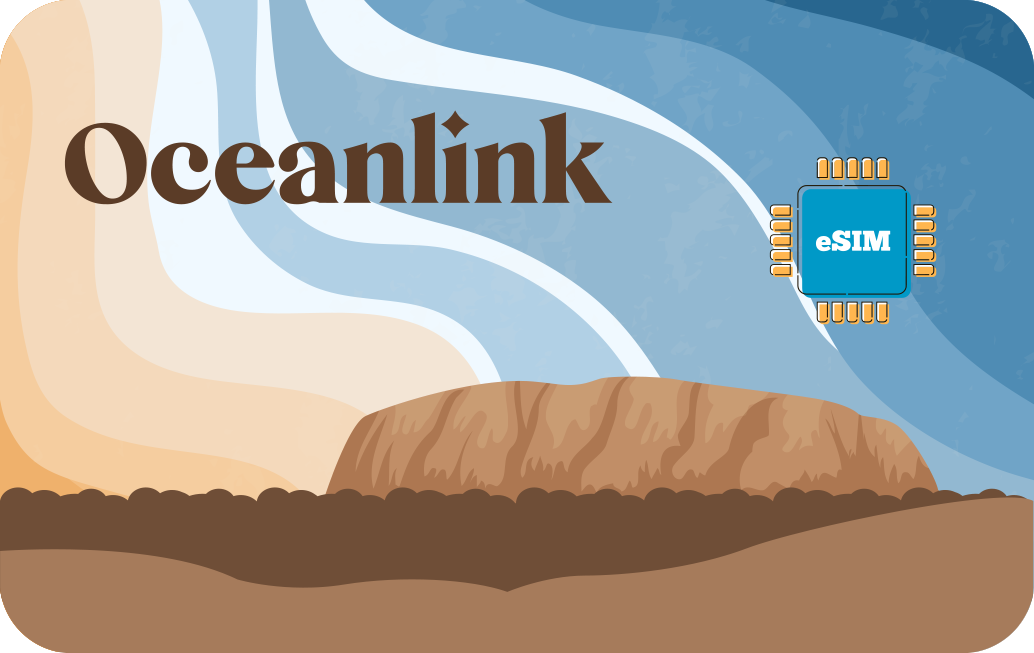 oceanlink-7days-unlimited