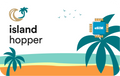 island-hopper-in-15days-2gb