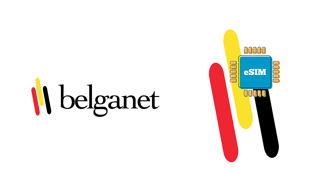 belganet-px-7days-unlimited