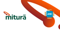 mitura-15days-2gb