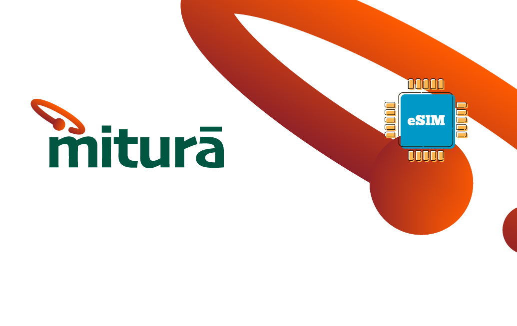 mitura-15days-2gb