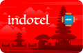 indotel-30days-20gb