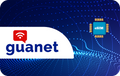 guanet-in-7days-unlimited