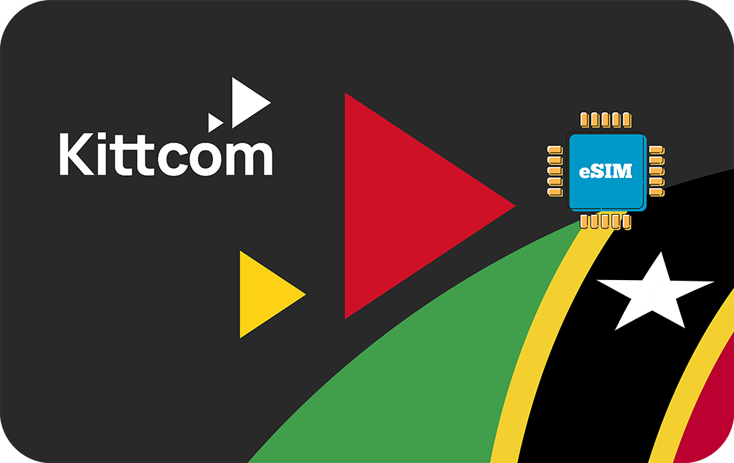 kittcom-in-30days-5gb