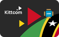 kittcom-in-30days-3gb