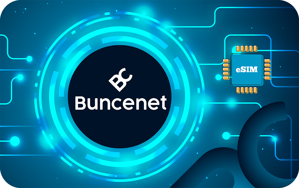 buncenet-in-30days-3gb
