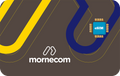 mornecom-in-30days-10gb
