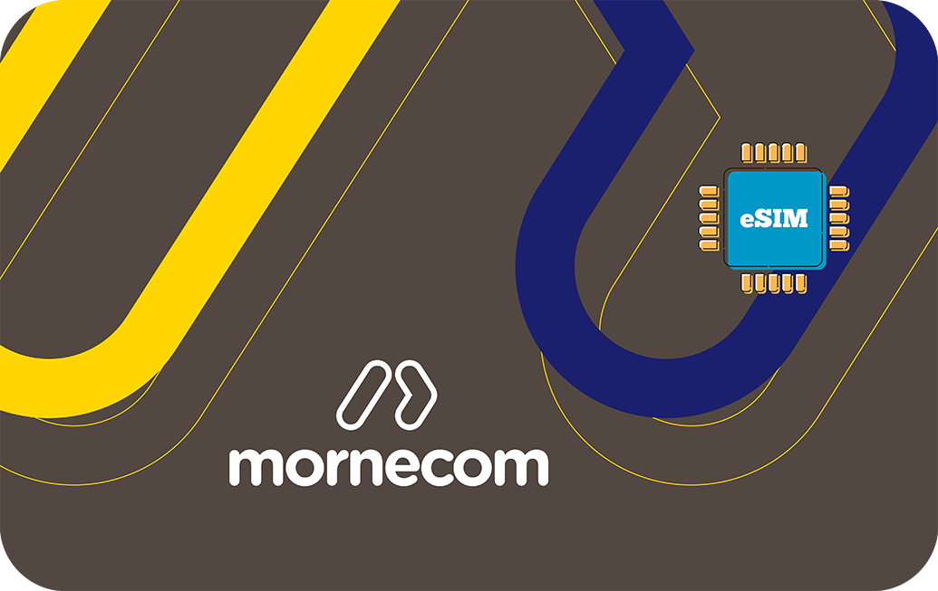 mornecom-15days-2gb