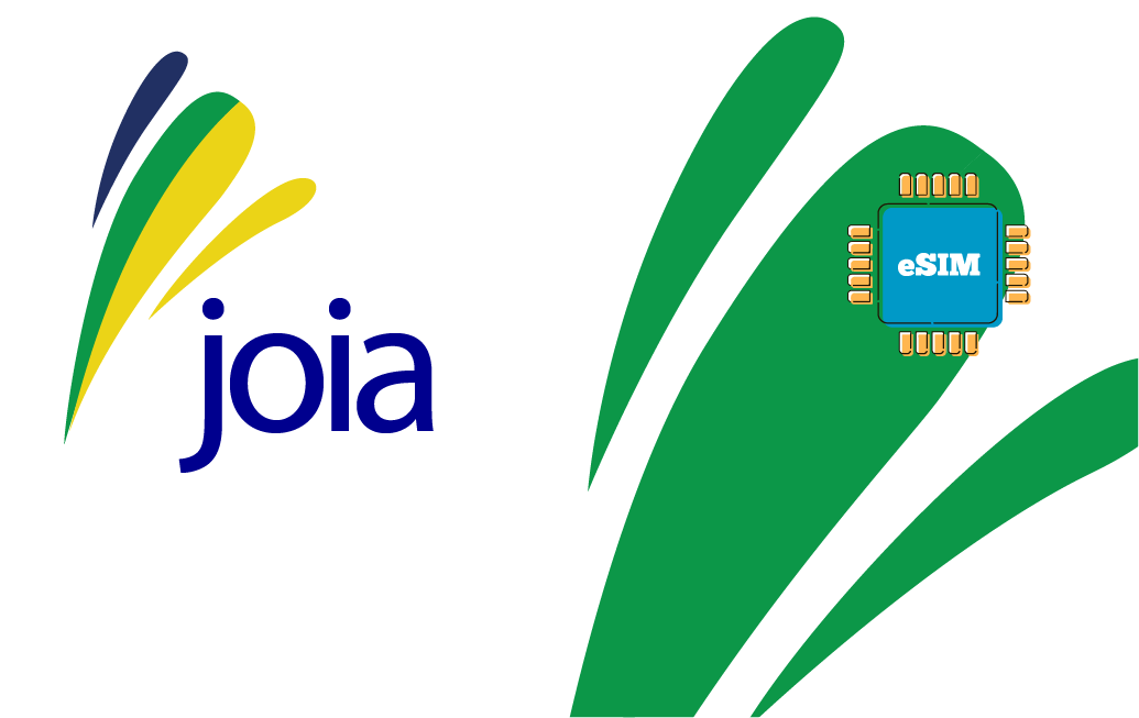 joia-7days-1gb