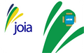 joia-30days-20gb