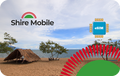 shire-mobile-in-15days-2gb
