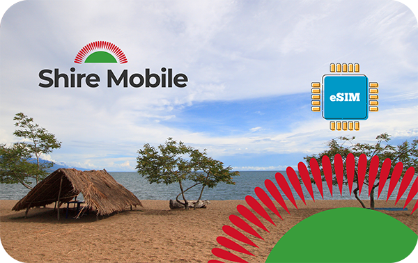 shire-mobile-in-30days-5gb