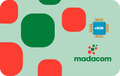 madacom-15days-2gb