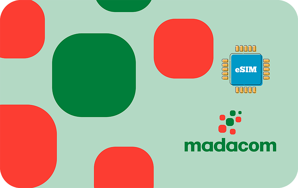madacom-30days-5gb