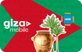 giza-mobile-7days-1gb