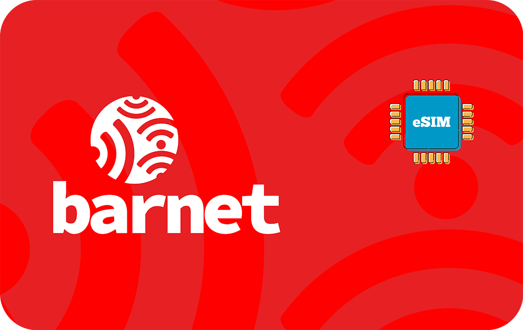 barnet-in-30days-5gb